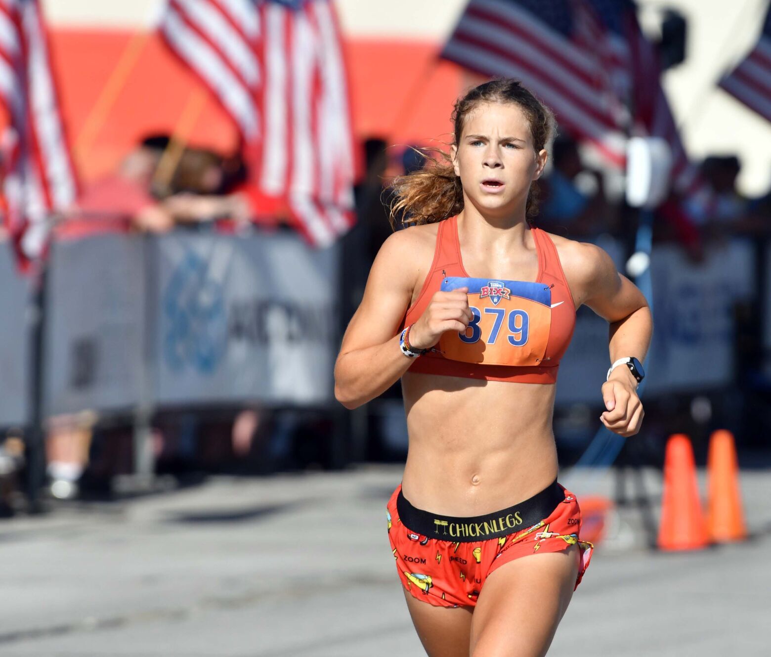 073022-qc-bix-bixfinishline007.JPG